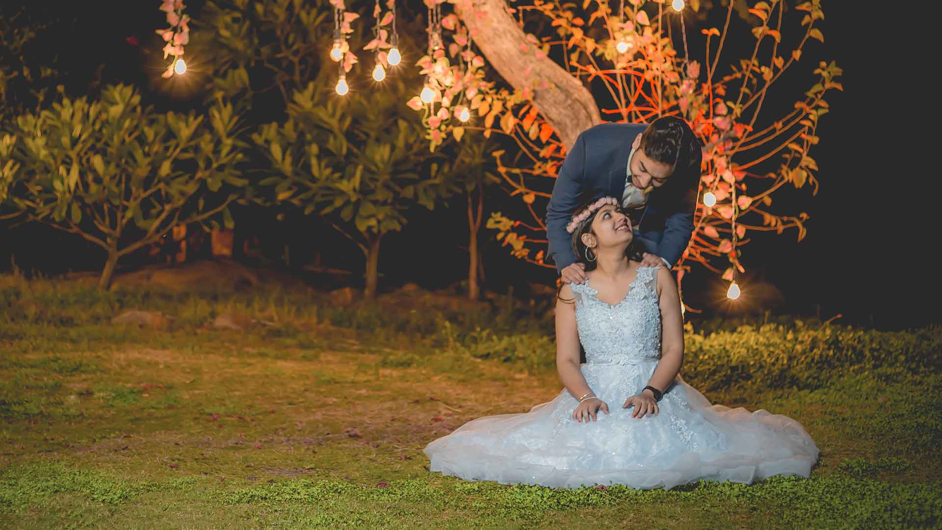 Budget Pre-Wedding Photographer Noida Delhi NCR || Framographer Inc.