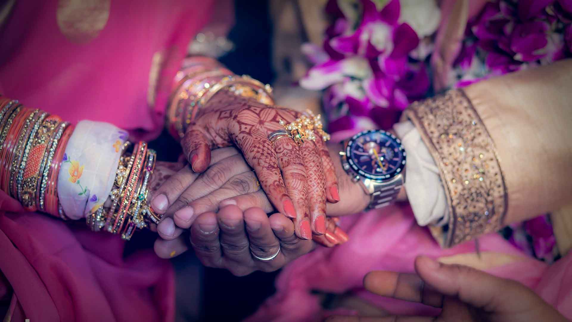 Budget Wedding Photographer Noida Delhi NCR