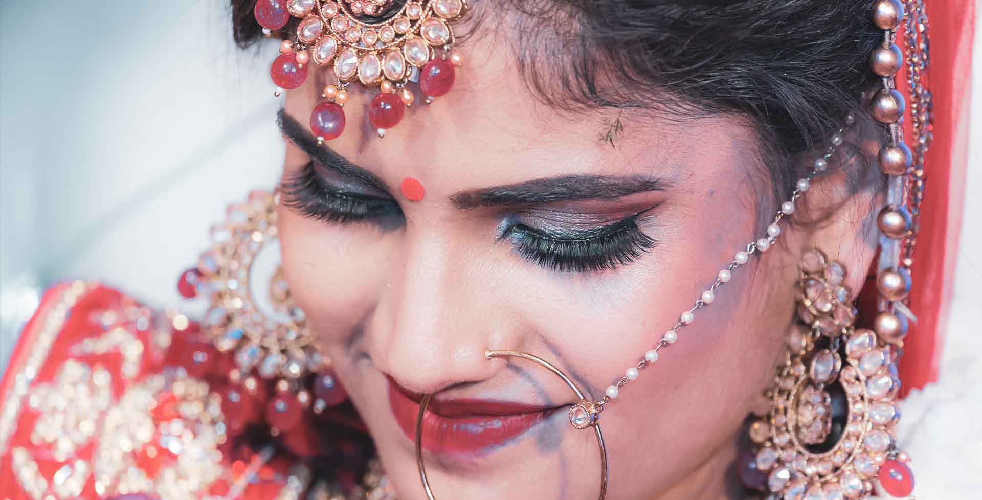 Best Destination Wedding photo shoot in Noida || Framographer Inc.